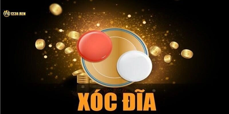 Xóc Đĩa Bịp Và Những Thông Tin Quan Trọng Cho Hội Viên