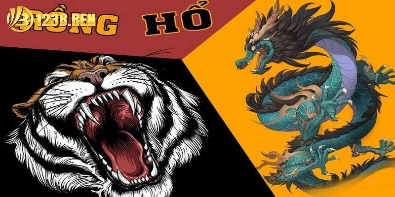 Sơ lược về tựa game