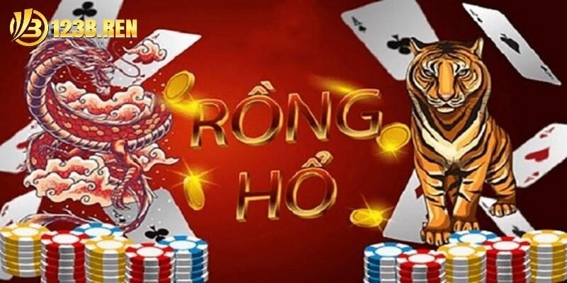 Bỏ túi chiến thuật săn thưởng lớn từ cao thủ